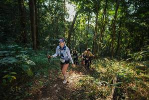 BIB: 
                            <button type="button" onclick="openModal(22543074)" class="btn btn-primary btn-sm float-right btn-popup" data-toggle="modal" data-target=".modal-high-quality">
                        <i class="fas fa-shopping-cart"></i> Add to Cart
                    </button>
                                            <button type="button" onclick="isThisMe(22543074, true)" class="btn btn-success btn-sm float-right btn-popup btn-isme hidden" data-toggle="tooltip" data-placement="bottom" title="นี่คือรูปของคุณใช่ไหม คลิกที่นี่เพื่อเอาเข้าอัลบั้ม">
                        <i class="fas fa-plus"></i> Add to album
                    </button>
                    <button type="button" onclick="isThisMe(22543074, false)" class="btn btn-warning btn-sm float-right btn-popup btn-isnotme hidden">
                        <i class="fas fa-ban"></i> Remove from album
                    </button>